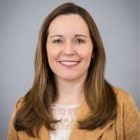 50+ "Kari Phr" profiles