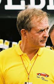 Rickey Hood, and Hooker Hood racing at Riverside Speedway. Hall of Famers,  and Hooker passed Christmas Eve 2012, and is not