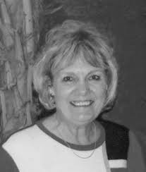 Elizabeth Charles Obituary (2016)