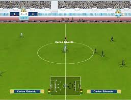 أعلن الأرجنتيني رودلفو أروابارينا، المدير الفني لفريق نادي بيراميدز، تشكيله لمواجهة الزمالك في المباراة التي. Ø³ÙƒÙˆØ±Ø¨ÙˆØ±Ø¯ Ù†Ø§Ø¯ÙŠ Ø¨ÙŠØ±Ø§Ù…ÙŠØ¯Ø² ÙƒØ§Ù…Ù„ Ø¥Ø­ØªØ±Ø§ÙÙŠ Ù„Ø¨ÙŠØ³ 6 Ø¨ÙŠ Ø§Ù† Ø¬ÙŠÙ…Ø²