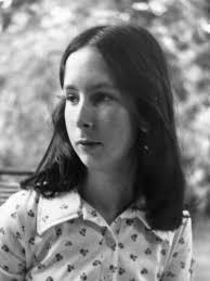 Ellen Blum Barish, Author at Thread