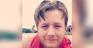 Logan K. Barton Obituary