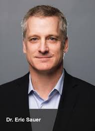 WMU professor helps revise counseling psychology model training program