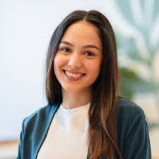 I am thrilled to announce that I graduated from Western Michigan University  as a Chemical Engineer with an emphasis in Life Sciences, minoring in  Biological Sciences and Chemistry. I want to thank… |