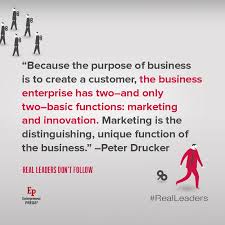 Real Leaders Don T Follow By Steve Tobak Entrepreneur Books Words Business Inspiration