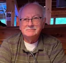 William C. DiBartolomeo, 73