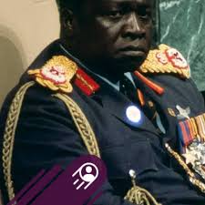 Khama Billiat's New Club Scotland FC in Crisis