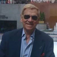 30+ "Skjong" profiles