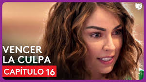 Vencer la culpa Spoilers: Yaneli might see her brother's dark side! Plus,  Paloma's got a huge problem.