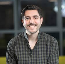 ICIDS 2020 Bournemouth