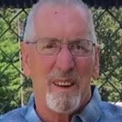 Vermette Family Obituaries