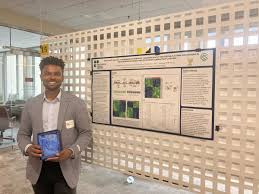 Center for Network Systems Biology, Boston U (@BUCNSB)