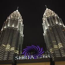 We did not find results for: Axiata Arena Bukit Jalil Kuala Lumpur Hotel The Pearl Kuala Lumpur A 4 Star Hotel With 555 Rooms Near Mid Valley And Sunway Lagoon Theme Park