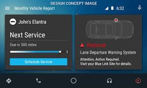The native android auto app for your cars and your phone has big, bold icons and elements to view next up on our list of some of the best android auto alternatives for android, we have automate like other dashboard apps for your car, this one also comes with voice control support out of the box. Here S Everything You Missed During Google I O Part 2 Users