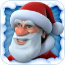 Descargar talking santa meets ginger (2.0) apk armv6. Download Talking Santa Meets Ginger 1 1 1 Apk For Android