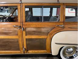 Image result for Indian Brown 1950 Chrysler