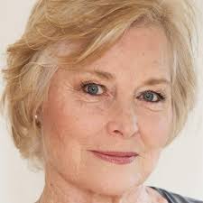 Watch Kavanagh Q.C. · Season 2 Episode 1 · True Commitment Full Episode  Free Online