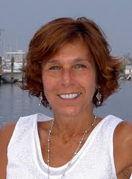 Connie Smith Obituary (1955