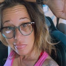 Stacy Marie (@LoveBoss15) • Facebook