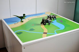 Ikea Kallax Hacks Fur Dein Kinderzimmer Kinder Zimmer Kinderzimmer Dinosaurier Kinderzimmer