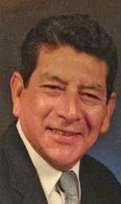 Obituary for Arthur "Art" Ramos Manrique