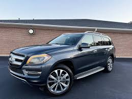 Image result for Steel Grey 2016 GL