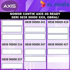 Misalnya dikala anda gunakan layanan internet unlimited dengan fup bulanan 12gb. Axis Unlimited Tanpa Fup Melex Indonesia