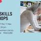 Digital Skills Workshops @ Pakenham Library event image