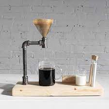 We did not find results for: Diy Slow Coffee Maker By Ben Uyeda Camping Coffee Maker Pour Over Coffee Maker Diy Coffee Maker