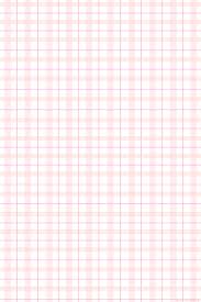 Search your top hd images for your phone, desktop or website. Free Backgrounds Wallies Desktop Wallpaper Pattern Cute Patterns Wallpaper Cute Pastel Wallpaper