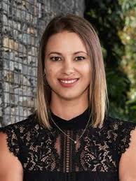 The Industry Estate Agents