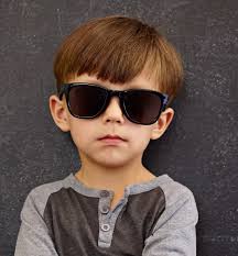 Get short hairstyles without cutting anything off. 80 Popular Little Boy Haircuts Add Charm In 2021