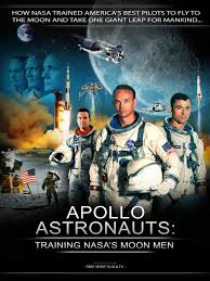 Moonwalker teljes film magyarul / közönséges bűnözők 1995 teljes film! Watch From The Earth To The Moon Season 1 Prime Video