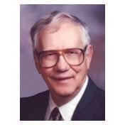 Hibben Family Obituaries