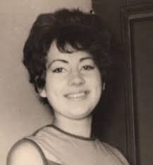 Carol Sue (Fike) Reich Obituary November 11, 2023