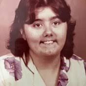 Remembering Jeffersonville High School