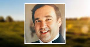 David Charles Mancuso Obituary May 20, 2024