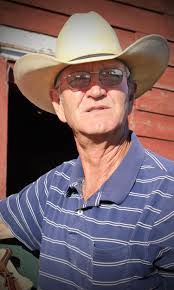 Obituary: David A. Hauk