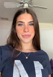 Avery Bloedorn Edits