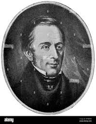 H w smith hi-res stock photography and images