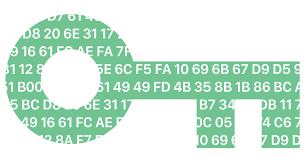 The screen lock automatically activates every time the computer is turned on or when the . What Is A Cryptographic Key Keys And Ssl Encryption Cloudflare