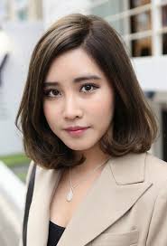 Classic Bob Sophisticated Professional Look Hairstyles Weekly Hair Styles Short Hair Styles Womens Hairstyles