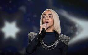 It is unique in seamlessly combining a dedicated satellite and fibre system covering europe, the middle east. O Bilal Hassani 8a Ekproswphsei Th Gallia Sth Eurovision 2019 Me To Roi Deite Ton Na Tragoyda Elenh Foyreira Like Com Cy