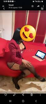 3662081933 Calda Esibizionista Escort a Imperia, Annuncio incontri Imperia