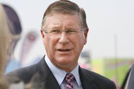 The Standard letters to the editor: Opinion