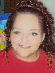 Natasha Parrish's Instagram, Twitter & Facebook