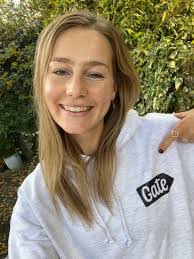 Jodie Mcgregor's Instagram, Twitter & Facebook