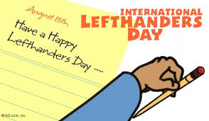 See more ideas about happy left handers day, left handed facts, left handed. Happy Left Handers Day International Left Handers Day Gif Happy Left Handers Day International Left Handers Day Left Handed Discover Share Gifs