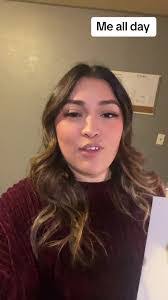 Nadine Brady's Instagram, Twitter & Facebook