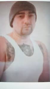 SEEKING WOMEN ONLY TEXT: 817-631-7357 Frederick Billiot #59614-177 USP  COLEMAN II U.S. PENITENTIARY P.O. BOX 1034 COLEMAN, FL 33521 Bio: HELLO  EVERYONE CALLS ME TONY BUT YOU CAN CALL ME BY MY